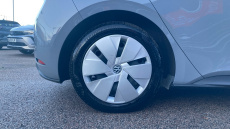 Volkswagen ID.3 150kW Life Pro Performance 58kWh 5dr Auto Electric Hatchback